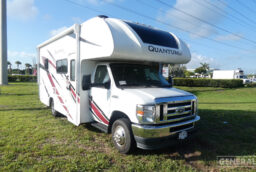 RV Image