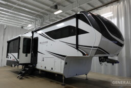 RV Image
