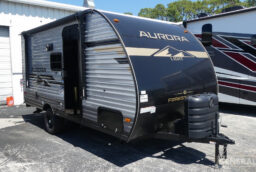 RV Image