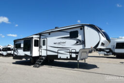 RV Image
