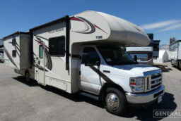 RV Image