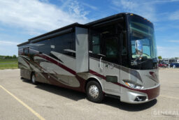 RV Image