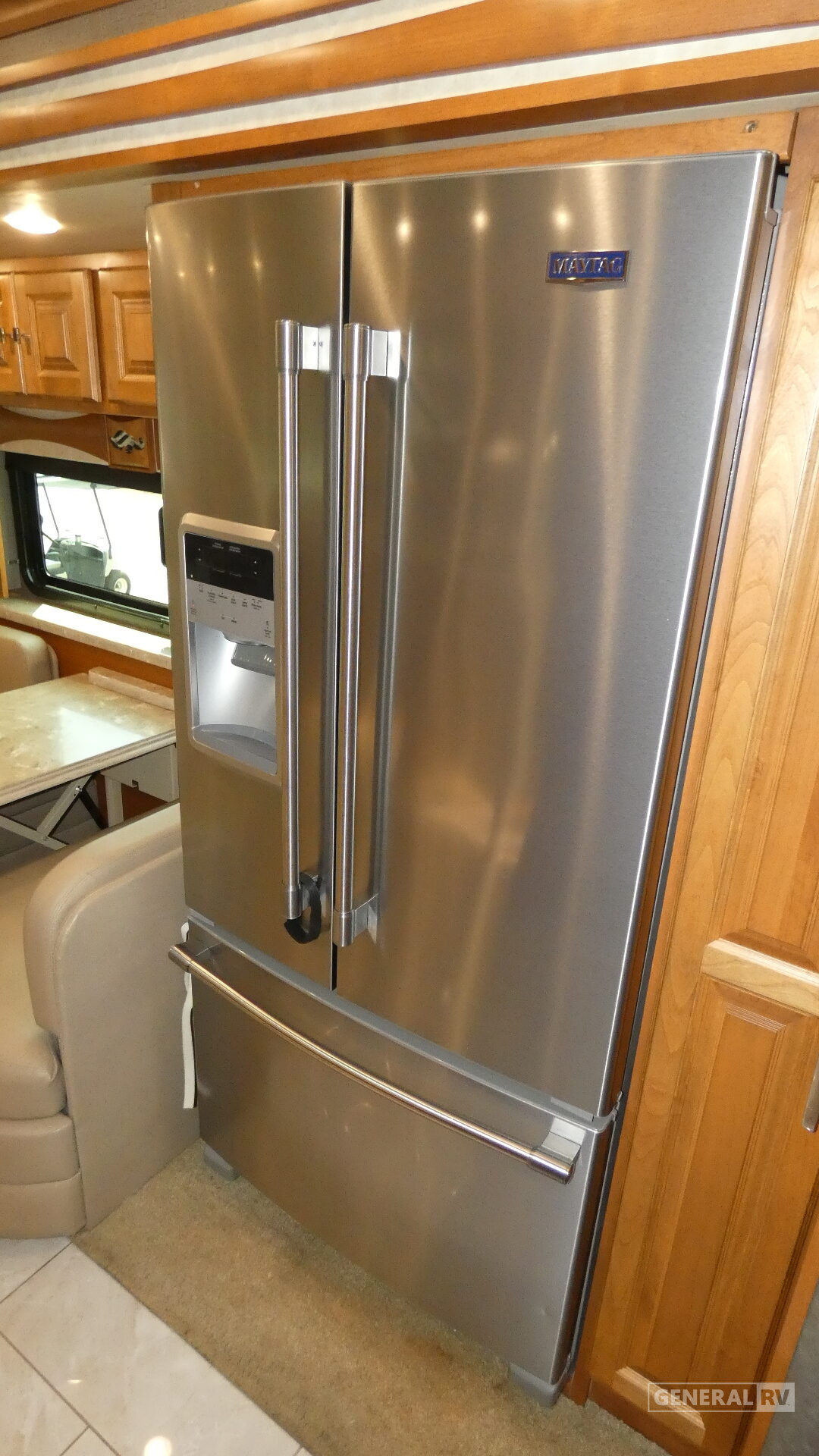 2018 Tiffin Motorhomes Phaeton 40 IH for Sale