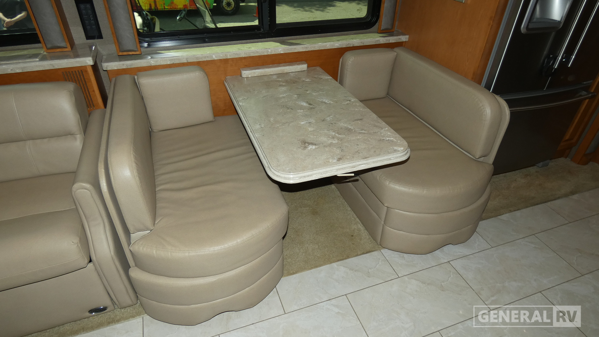 2018 Tiffin Motorhomes Phaeton 40 IH for Sale