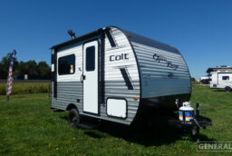 RV Image