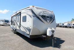 RV Image