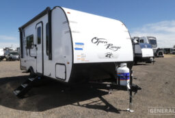 RV Image