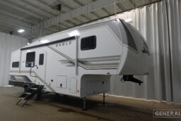 RV Image