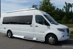 RV Image