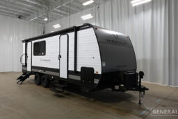 RV Image