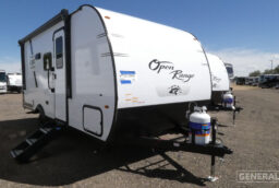 RV Image