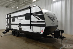 RV Image