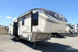 RV Image