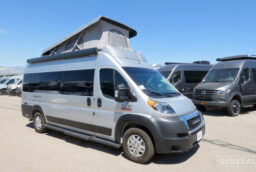 RV Image