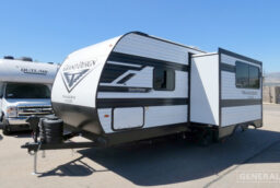 RV Image