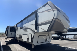 RV Image