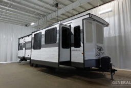 RV Image