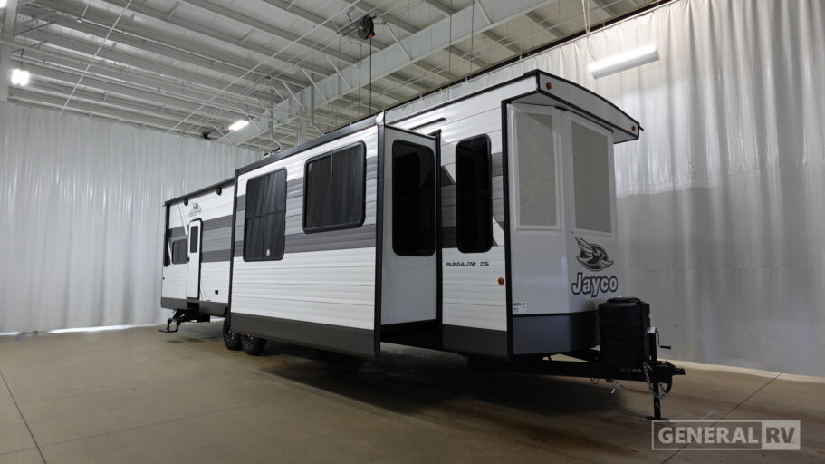 Sold RV photo