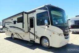 RV Image