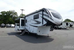 RV Image