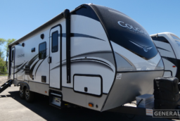 RV Image
