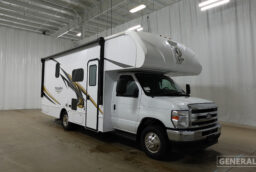 RV Image