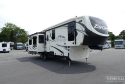 RV Image