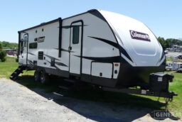 RV Image