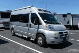 RV Image