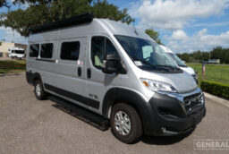 RV Image