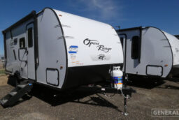 RV Image