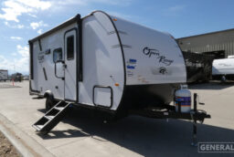 RV Image