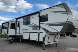 RV Image