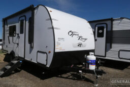 RV Image
