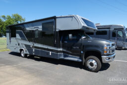 RV Image