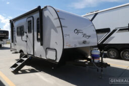 RV Image