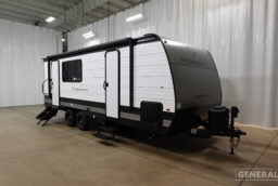RV Image