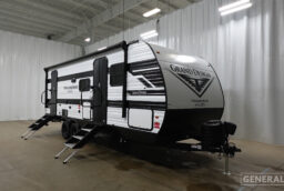 RV Image