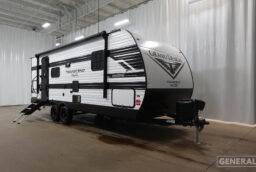 RV Image