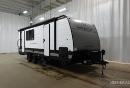 RV Image