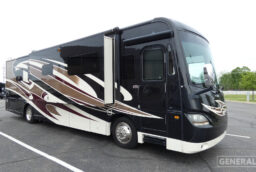 RV Image