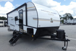 RV Image