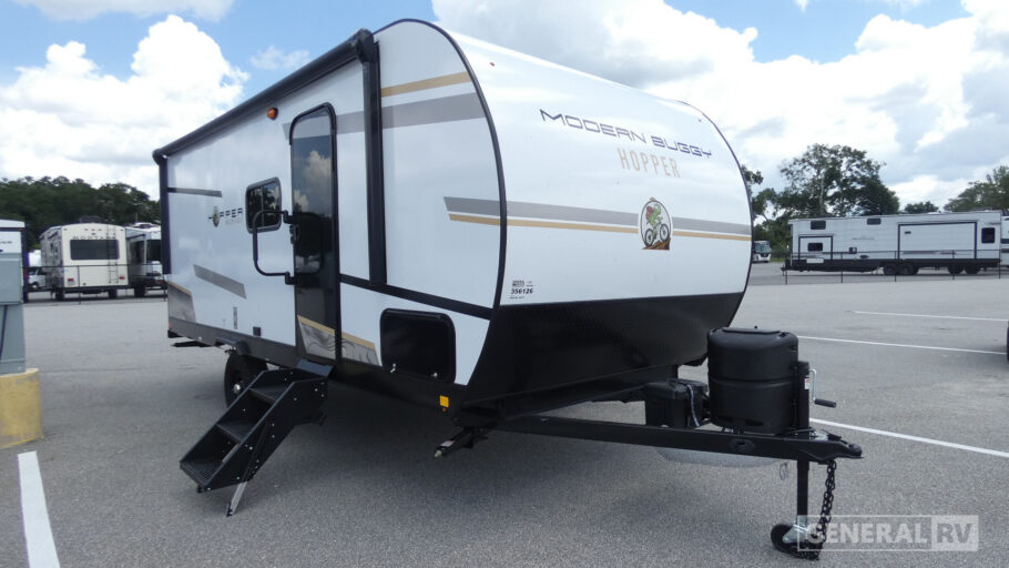 Sold RV photo