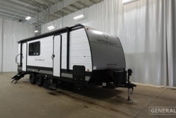 RV Image