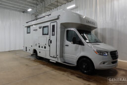 RV Image