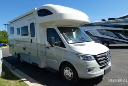 RV Image