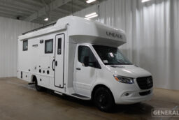 RV Image