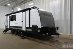 RV Image