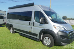 RV Image