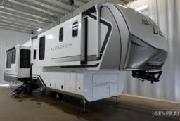 RV Image